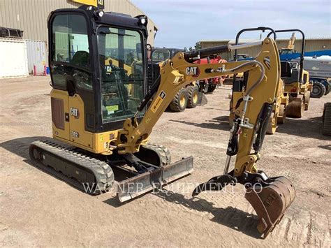 302 cat excavator|cat 302 excavator for sale.